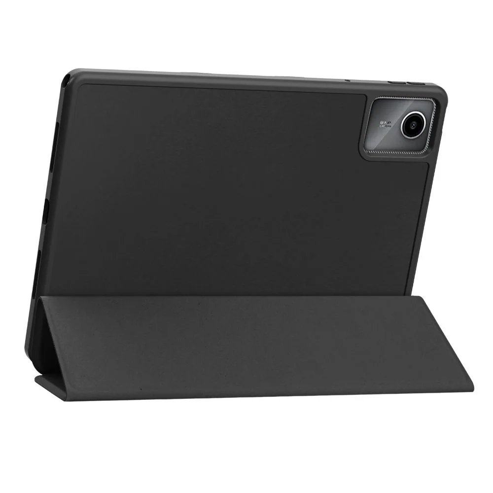 Tech-Protect SC Pen puzdro na Lenovo Tab M11 11'' čierne