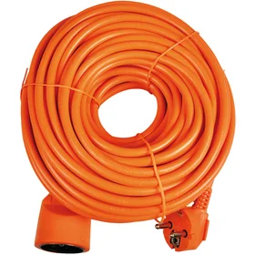 Sencor Spc 47 Predlzovacka 30m/1 3×1,5mm 1ks 1×1 ks