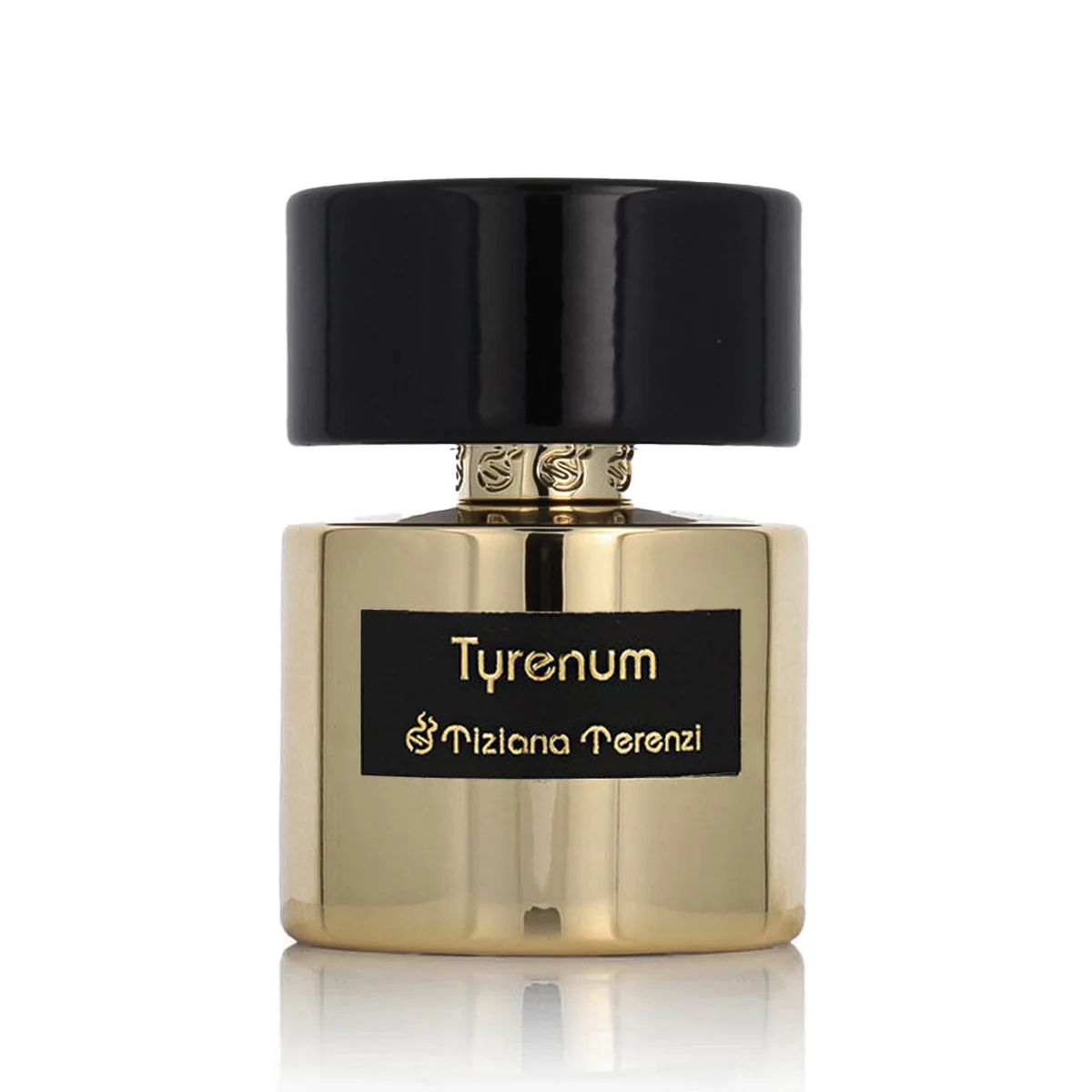 Tiziana Terenzi Tyrenum Extrait de Parfum 100 ml UNISEX