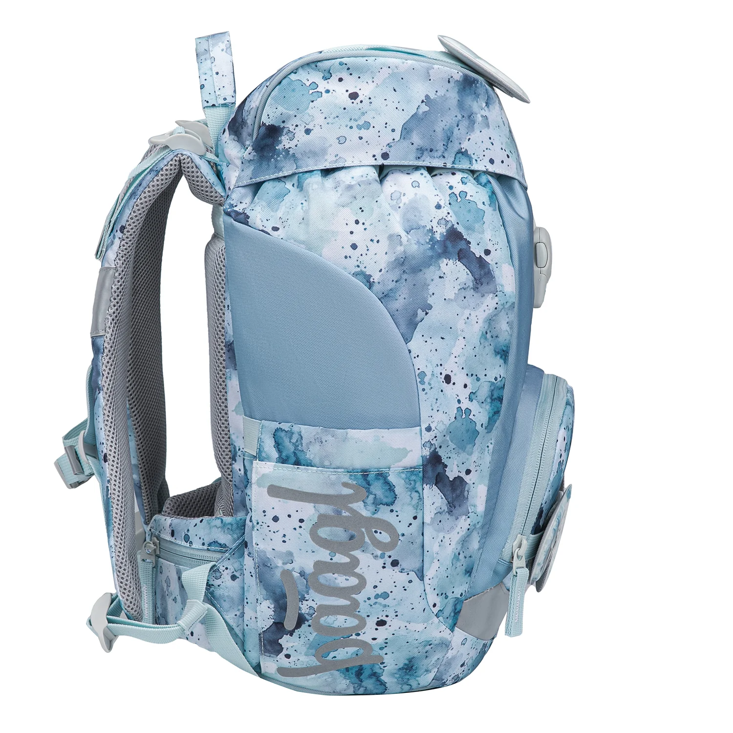 Školská sada Airy Polar II
