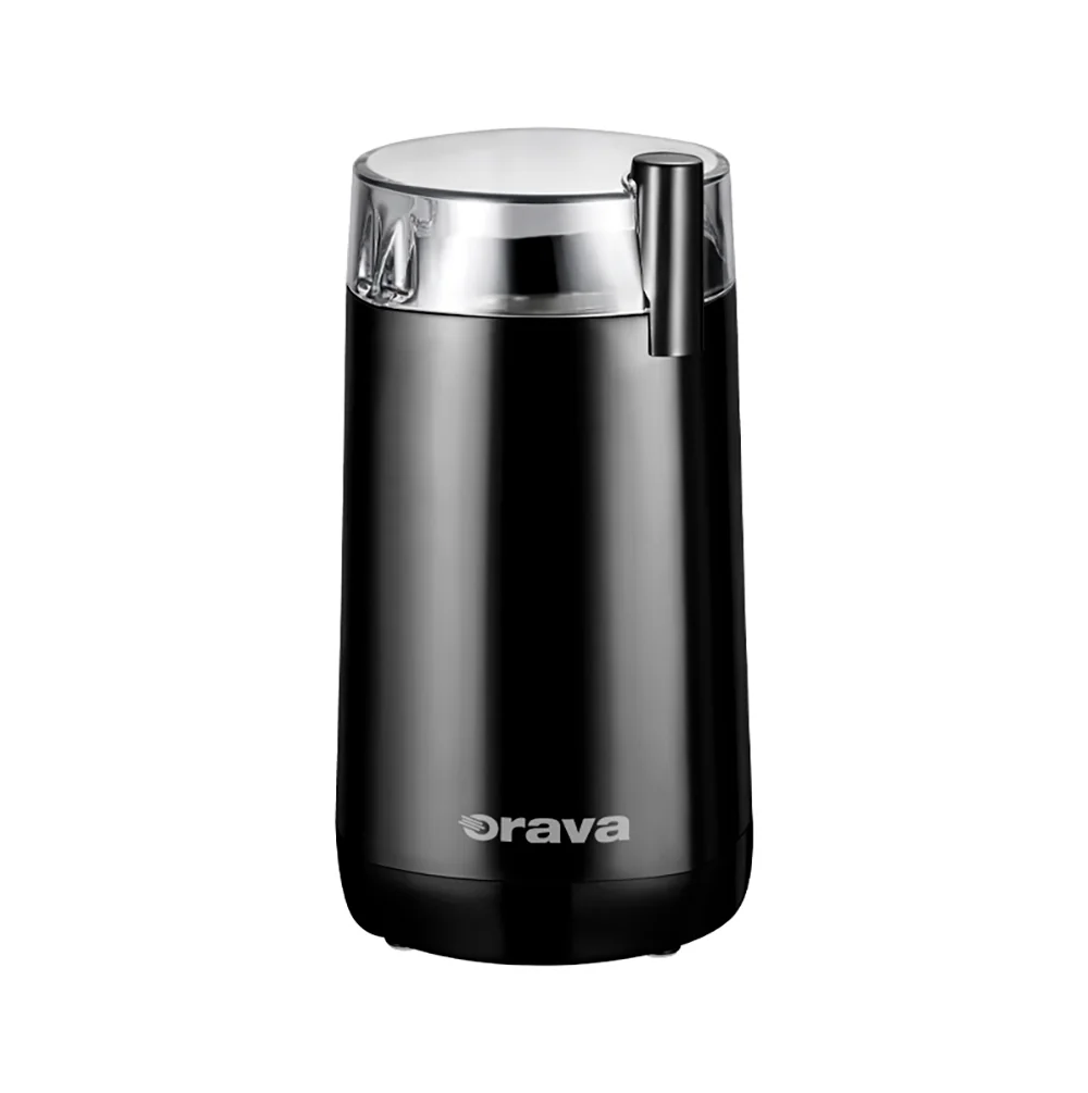 Mlynček na kávu, 180 W