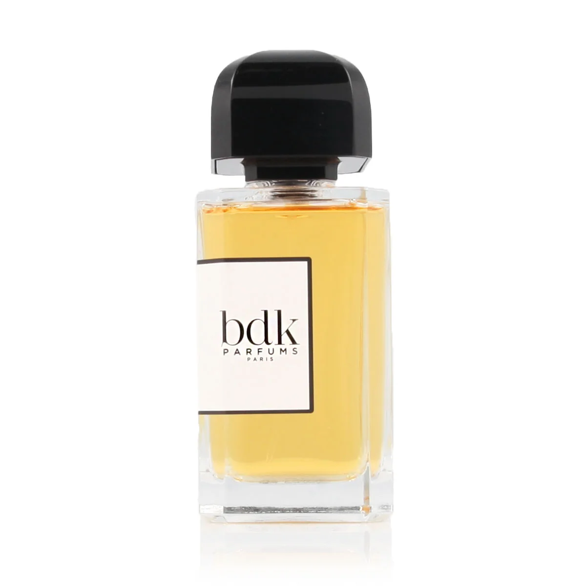 BDK Parfums Nuit de Sable parfumovaná voda 100 ml unisex