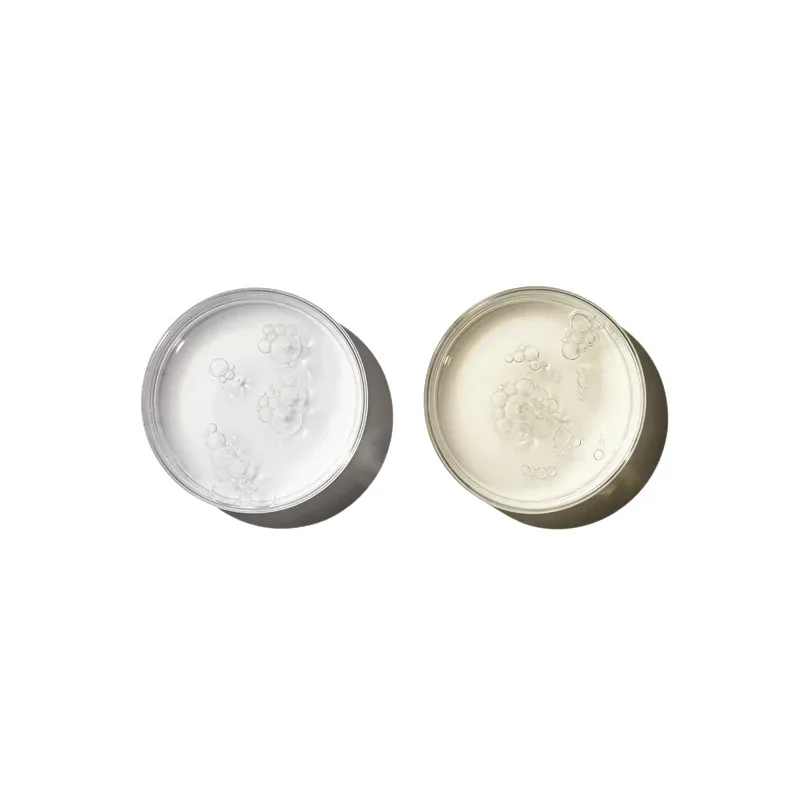 THE ORDINARY - Kyselina Hyalurónová 2% + B5 - nová verzia - hydratačné sérum 30ml