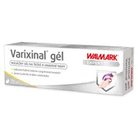 WALMARK Varixinal gél