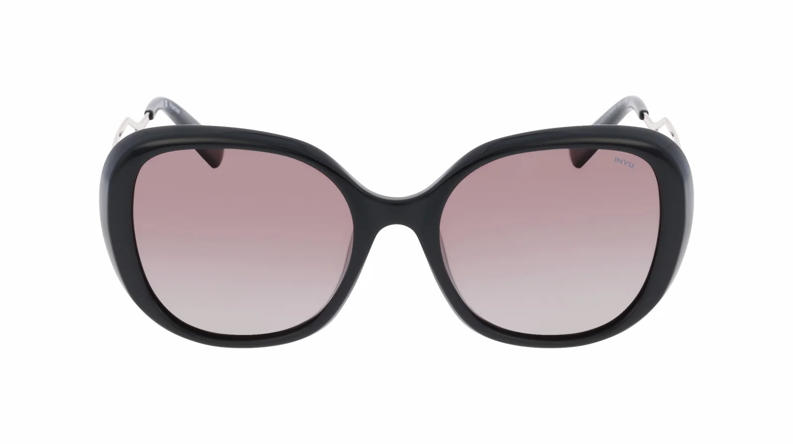 INVU. IB22501A Dámske slnečné okuliare