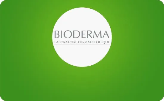 Bioderma Atoderm -20 %