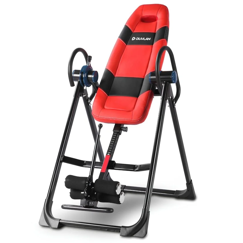 Inverzná lavica DUVLAN VX-60 Comfy