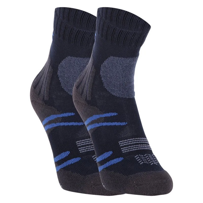 3PACK detské ponožky Voxx viacfarebné (Horalik-Mix B) 20/24