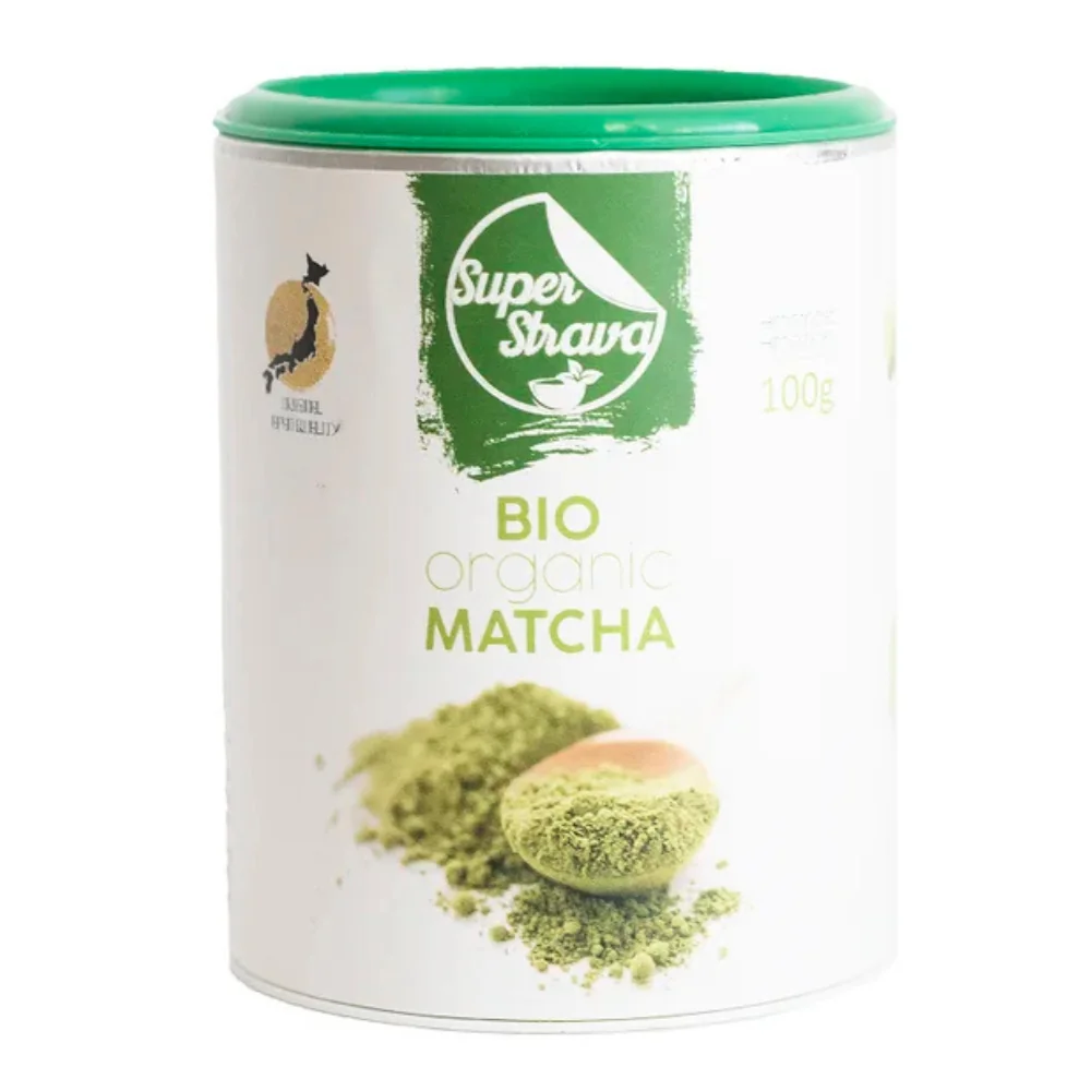 MATCHA 100g