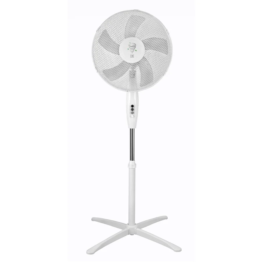 Stojanový ventilátor TKG VT 1081