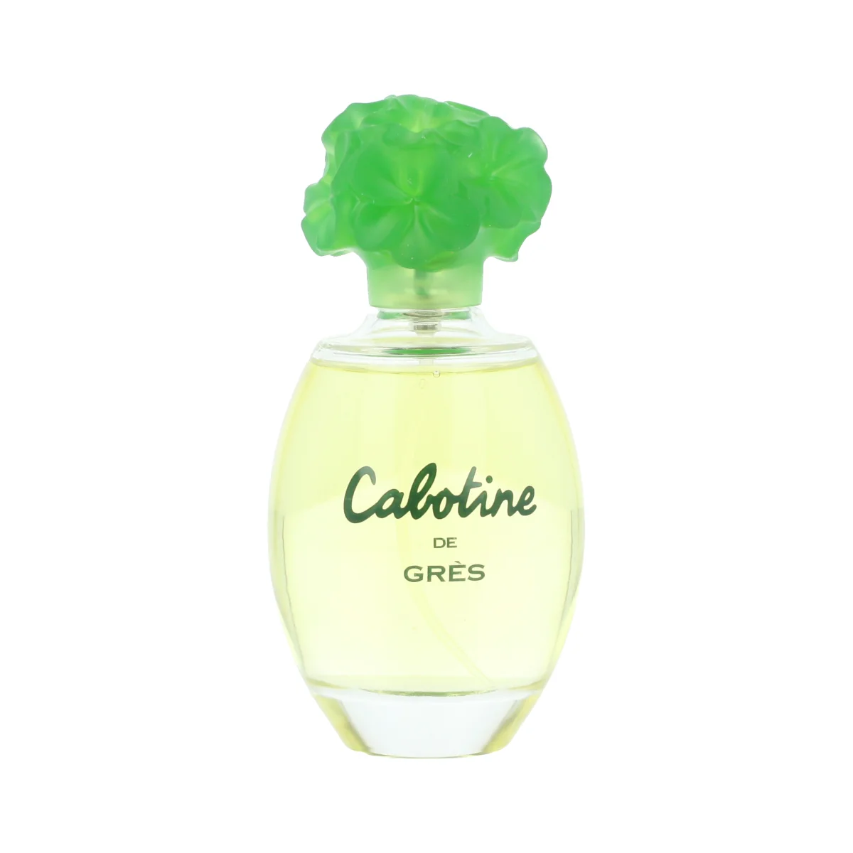 Grès Cabotine de Gres EDP 100 ml W