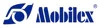 Mobilex