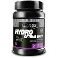 Hydro Optimal Whey latté macchiato 1000g