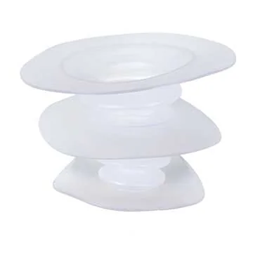 V.A.C. FUNNEL FISTULA 5005801 1×1ks, na rany