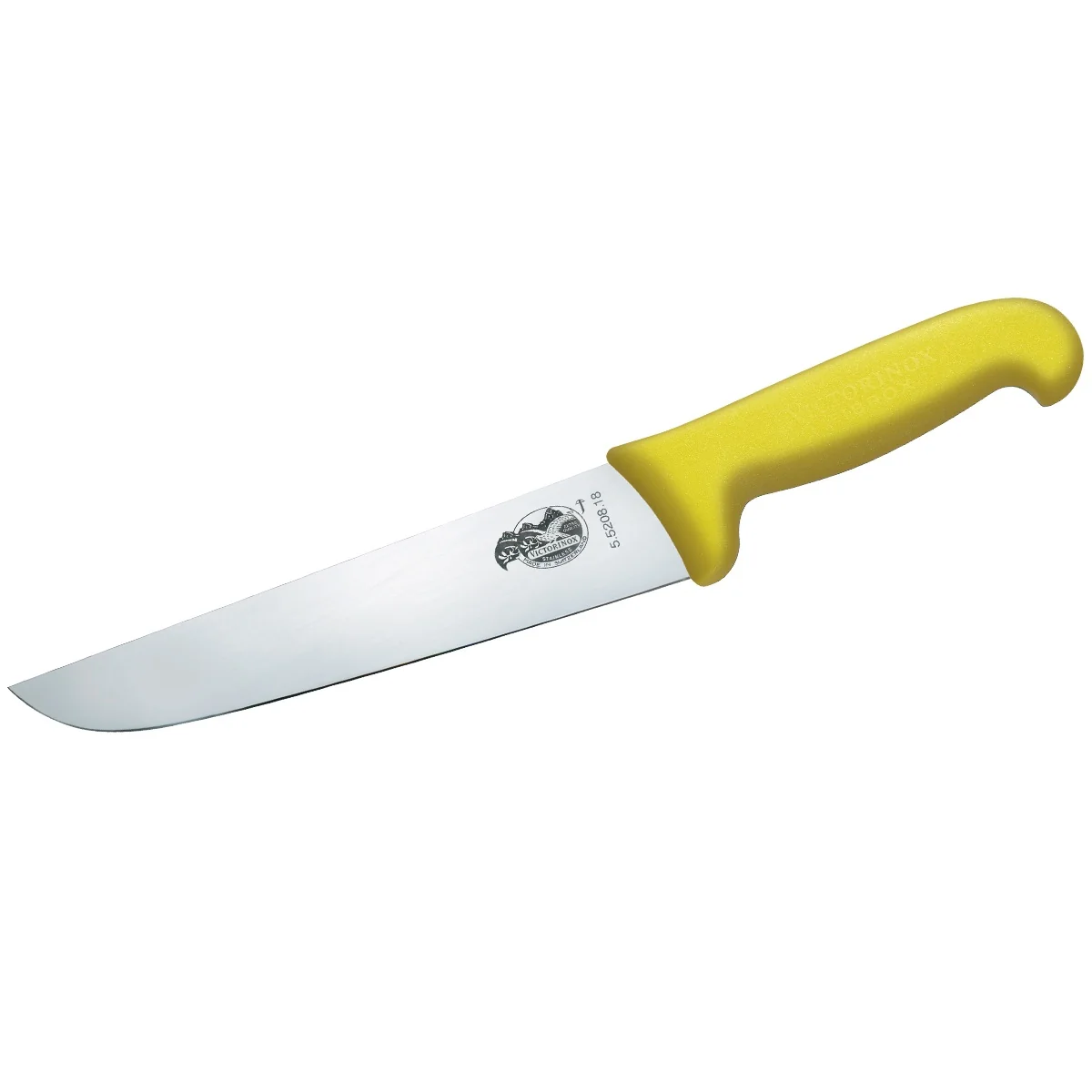 Kuchynský nôž 18 cm