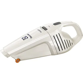 Electrolux Zb5003sw Rucny Vysavac 1ks 1×1 ks