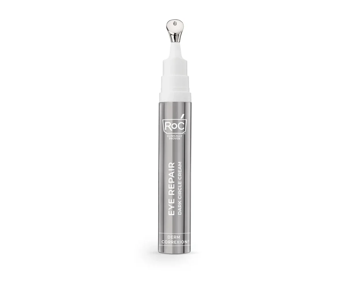 ROC DERM CORREXION EYE REPAIR KREM 15ML 15 ml