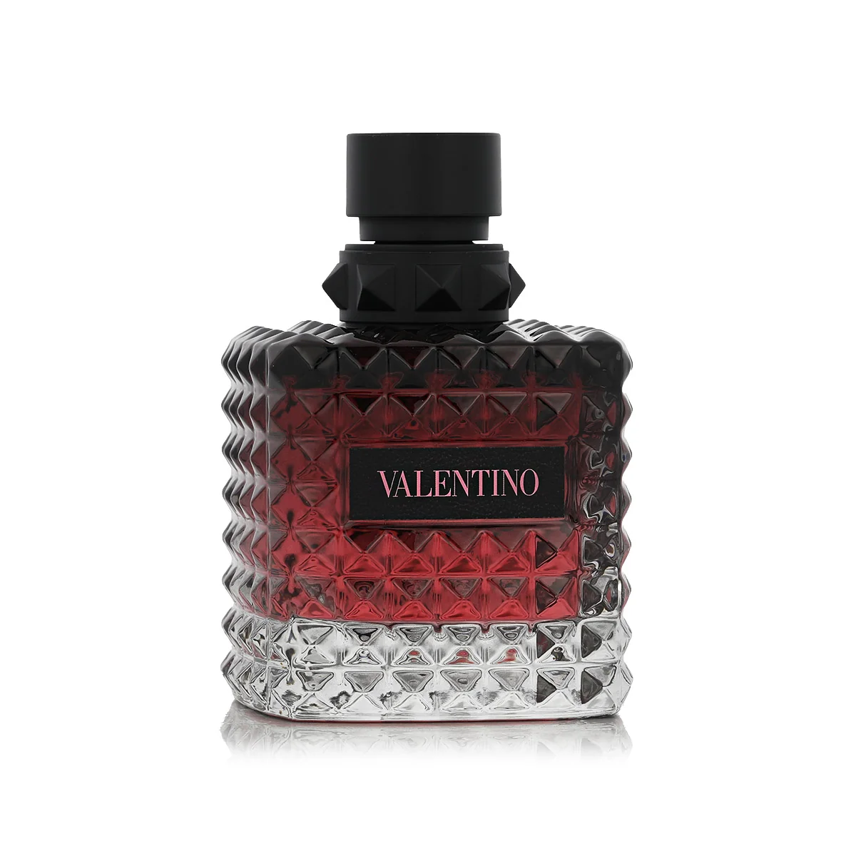 Valentino Valentino Donna Born In Roma Intense EDP Intense 100 ml W