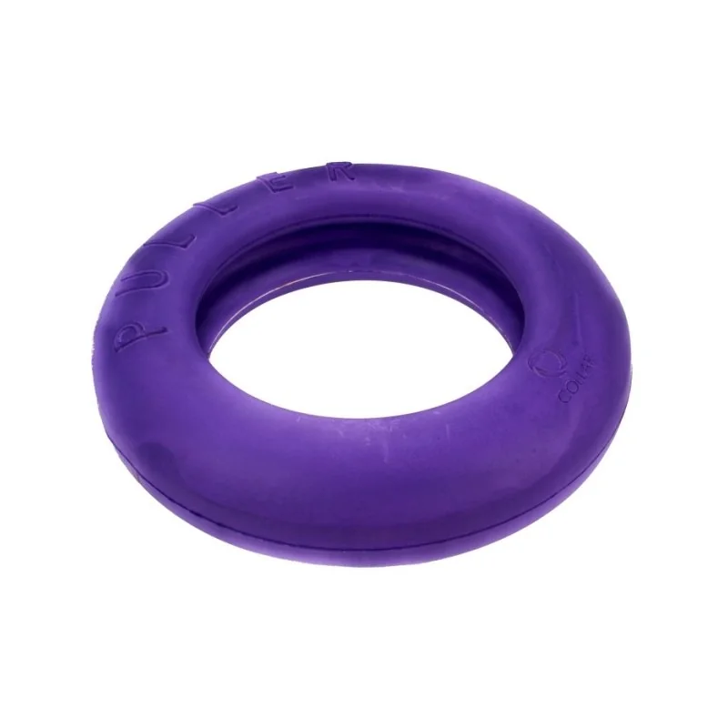 Výcviková pomôcka PULLER MAXI