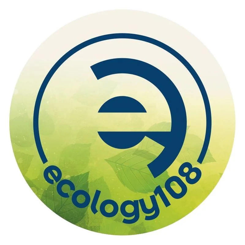 Prací prášok pre alergikov EcoBianco 100% Vegan