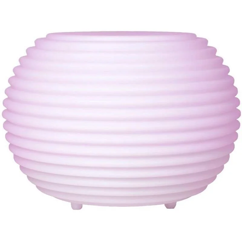 Reproduktor prenosný Nikki.Amsterdam The.Pouf