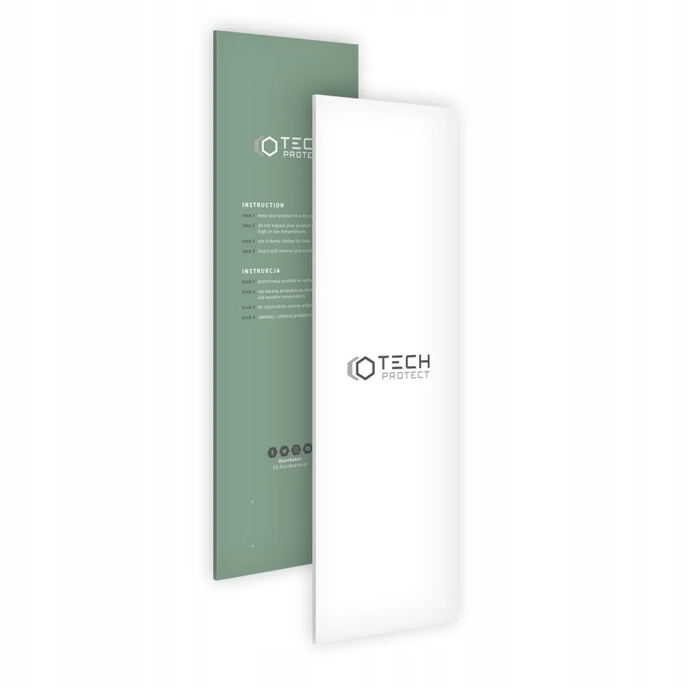 Tech-Protect Charm Stylus pero na tablet, zlaté