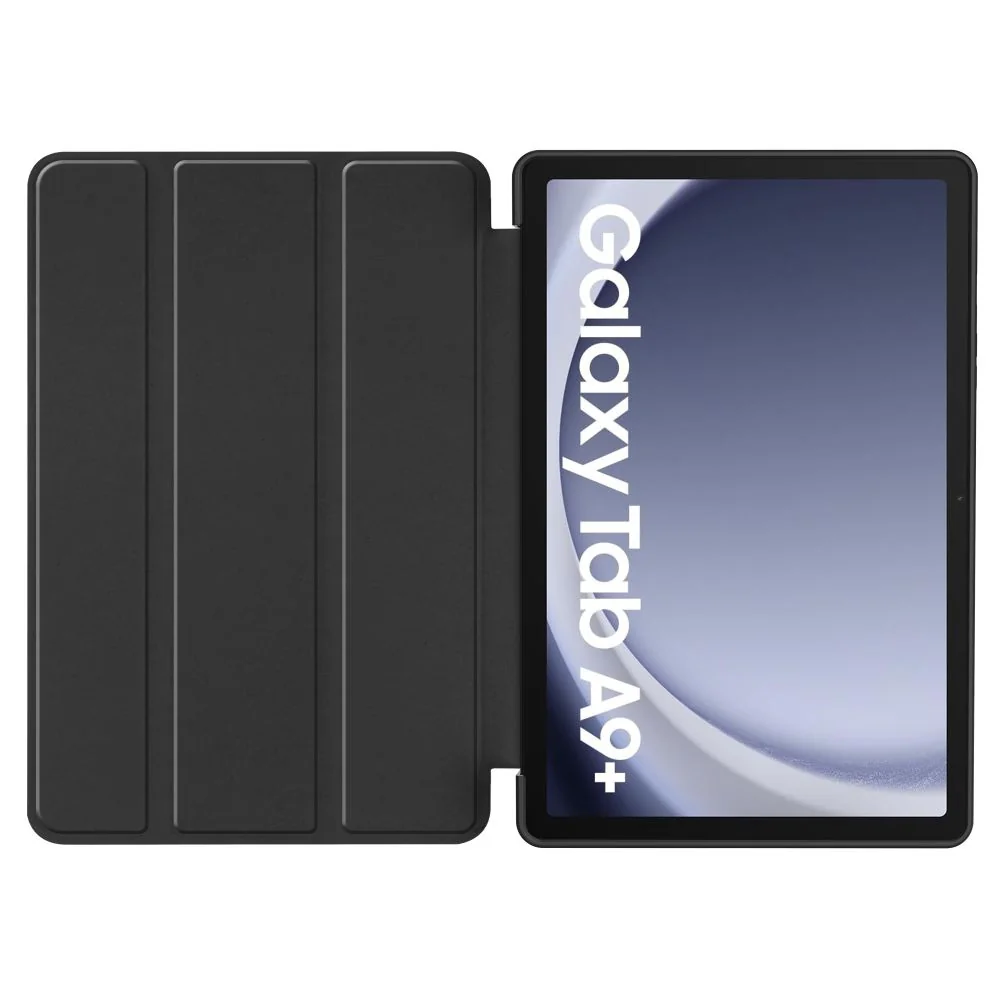 Tech-Protect Smartcase puzdro na Samsung Galaxy Tab A9 Plus 11'' cat