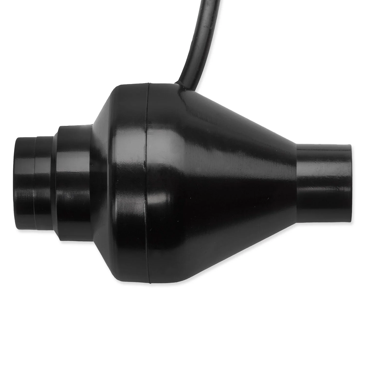 Sterilizátor MINI UV 500mW, 20-200l 500mW, 20-200l