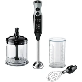 Bosch Msm 67160 Mixer Ponorny 1ks 1×1 ks, ponorný mixér