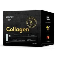 Zerex Collagen 8000 mg