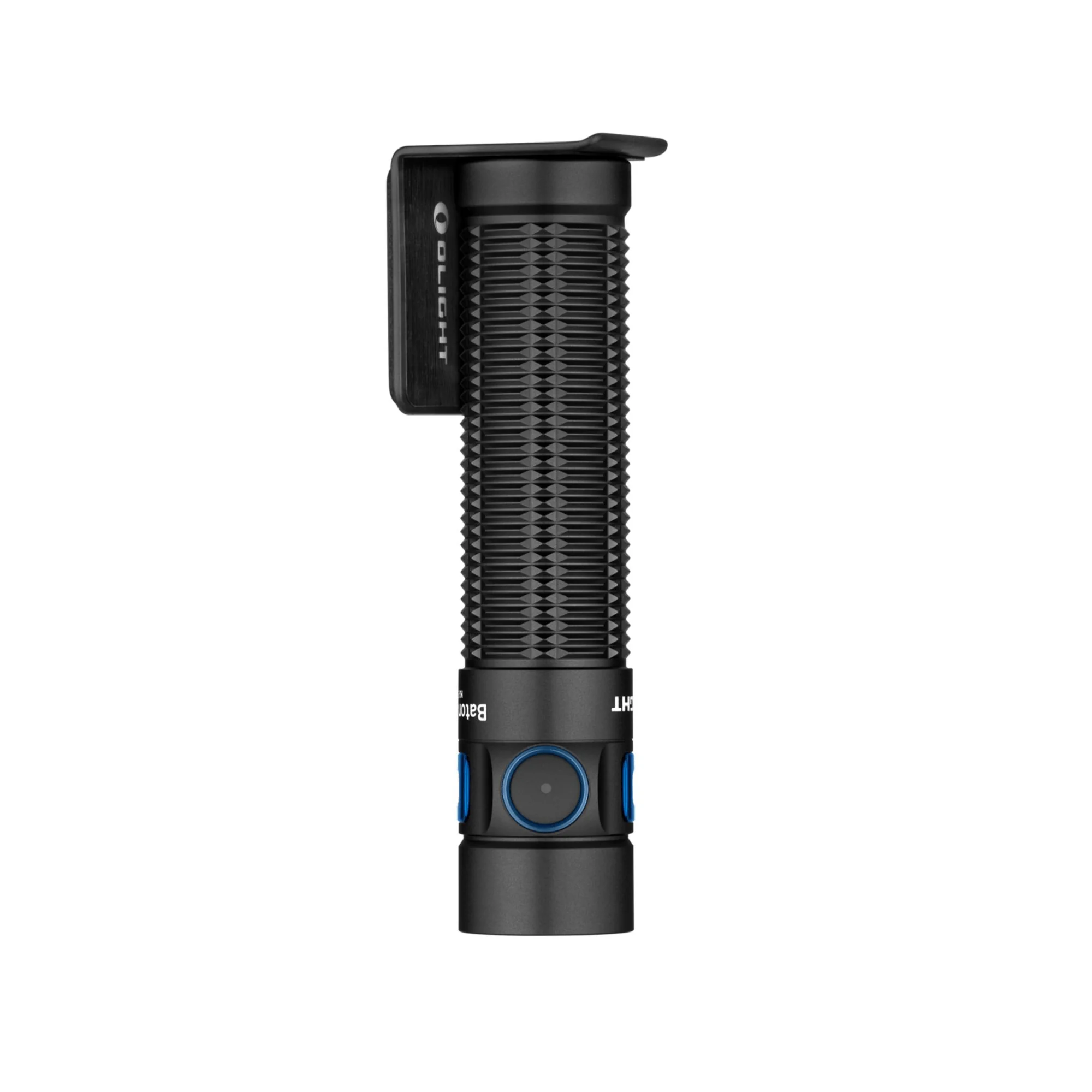 Baton 3 Pro Max CW OLIGHT Customized 4000mAh 3.6V 21700
Rechargeable lithium-ion Battery (In