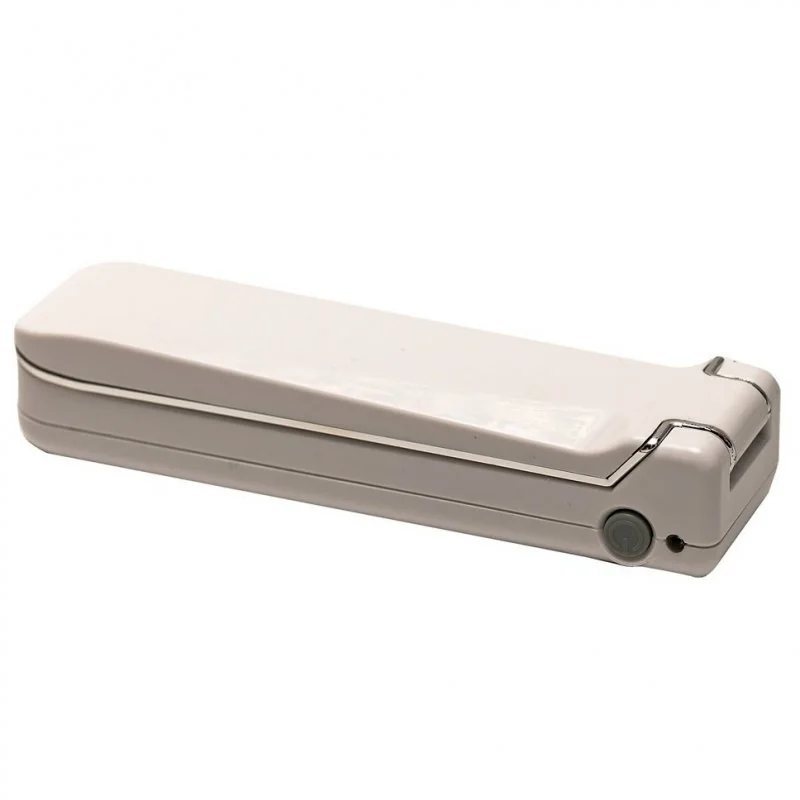 innoGIO sterilizačná UV lampa GIOuvLight GIO-210