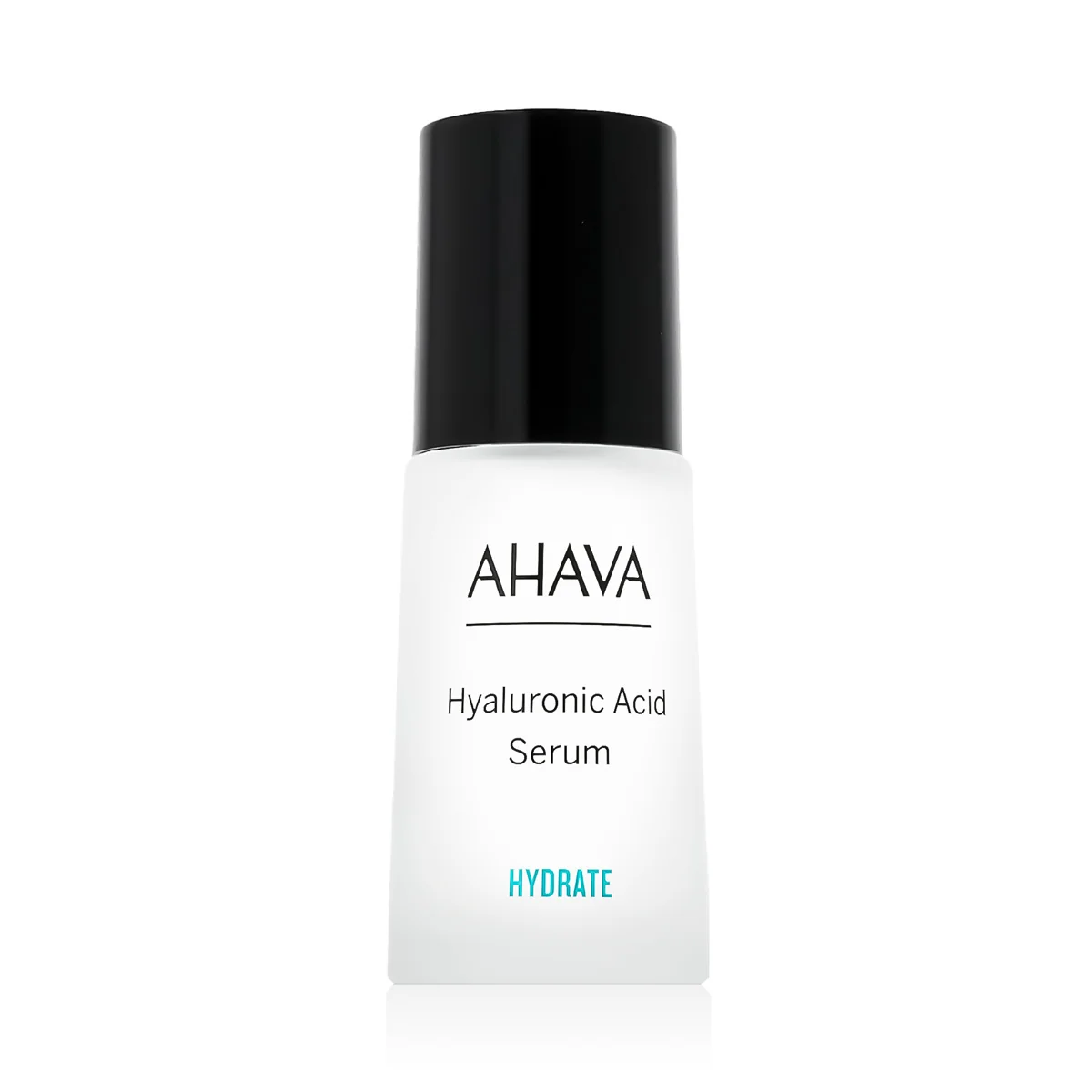 Ahava Hyaluronic Acid Serum 30 ml | Dr. Max Lekáreň