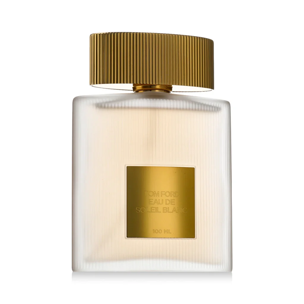 Tom Ford Eau de Soleil Blanc toaletná voda 100 ml unisex
