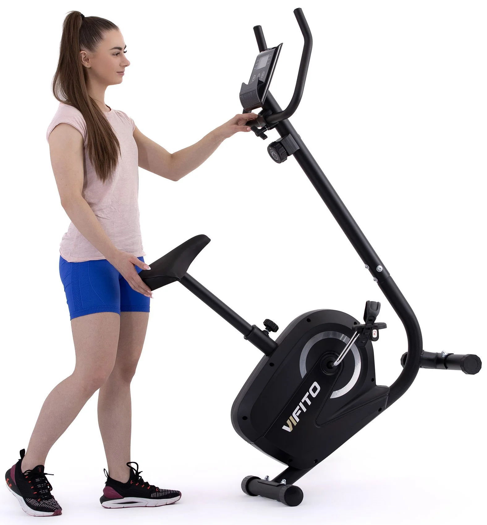 Rotopéd Evo 200