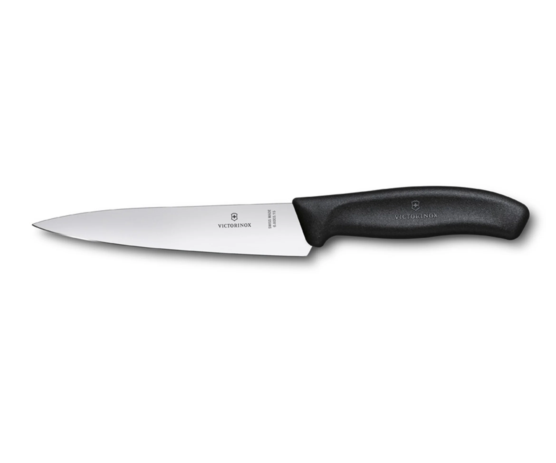 Kuchársky nôž Swiss Classic 15 cm