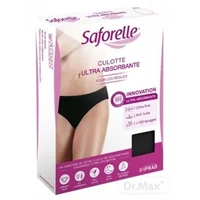 Saforelle CULOTTE ULTRA ABSORBENTE 34/36