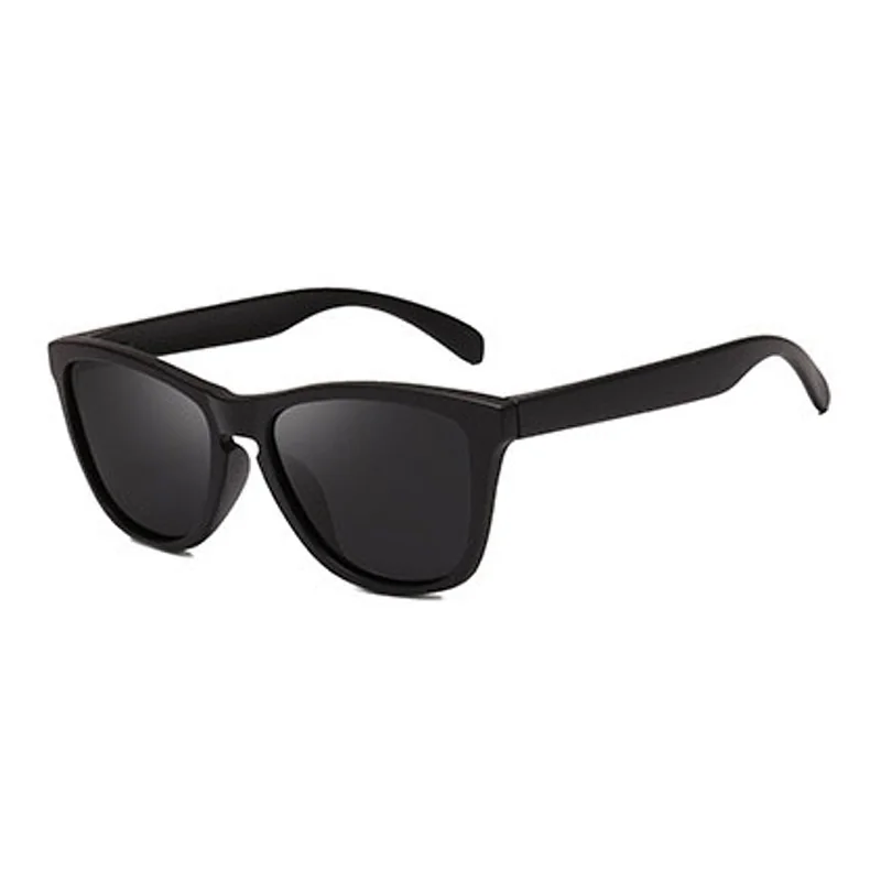 NEOGO Natty 2 slnečné okuliare, Sand Black / Black