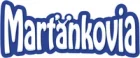 Marťankovia