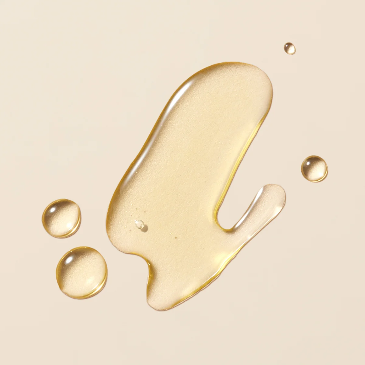 INSTITUT ESTHEDERM SUN SUBLIMATION Krém na aktiváciu a zvýraznenie opálenia 150 ml 1×1 ks, krém