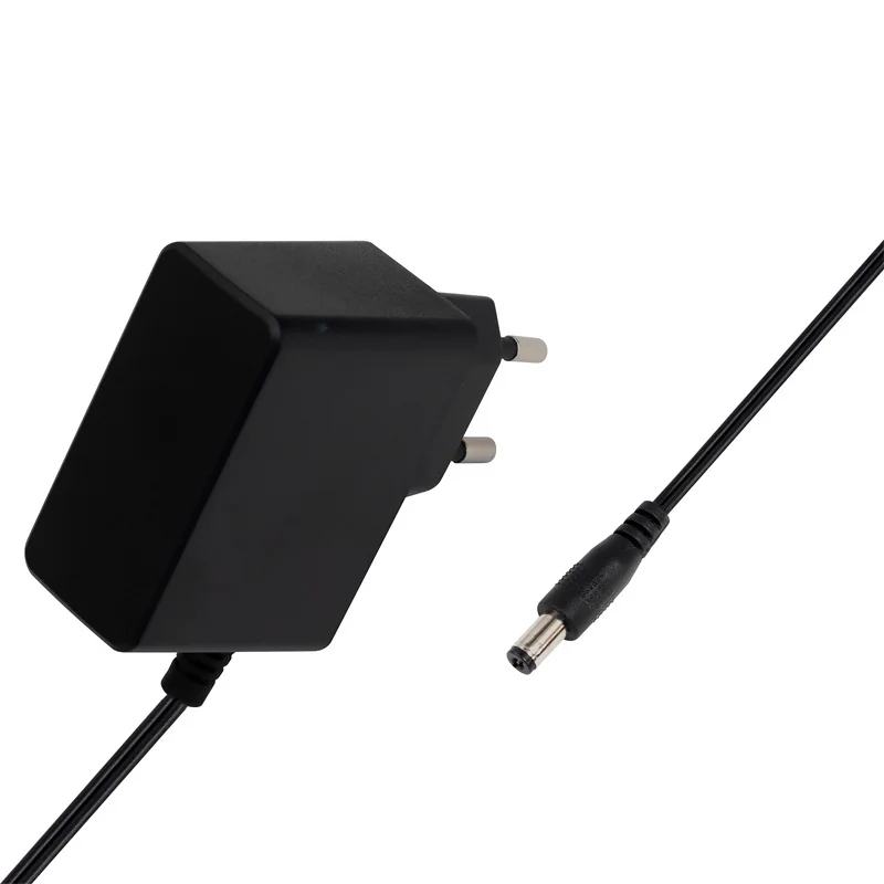 Rádio internetové SAL INR5000/BK