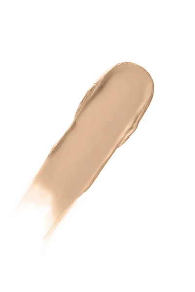 L’Oréal Paris Infaillible Face Sculptor Fair Contour kontúrovacia tyčinka 2,3 g