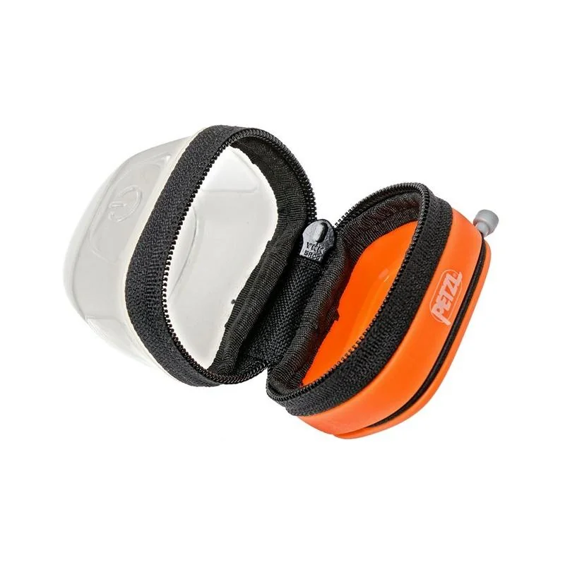 E093DA00 Petzl NOCTILIGHT