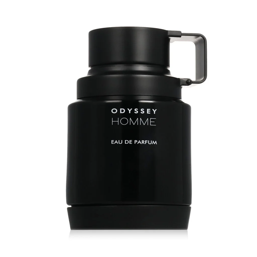 Armaf Odyssey Homme EDP 60 ml M