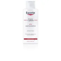 Eucerin DermoCapillaire pH5 šampón