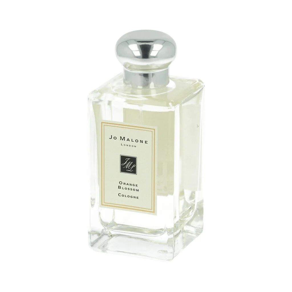 Jo Malone Orange Blossom kolínska voda unisex 100 ml