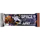 Space Protein JUNIOR Choco galaxy