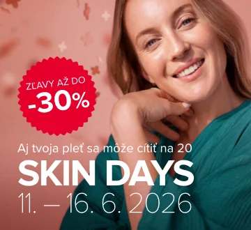 Skin Days
