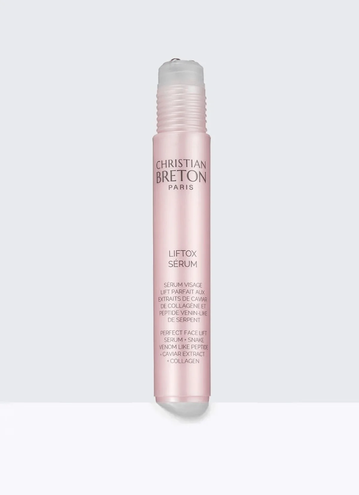Christian Breton LIFTOX sérum na tvár 15 ml