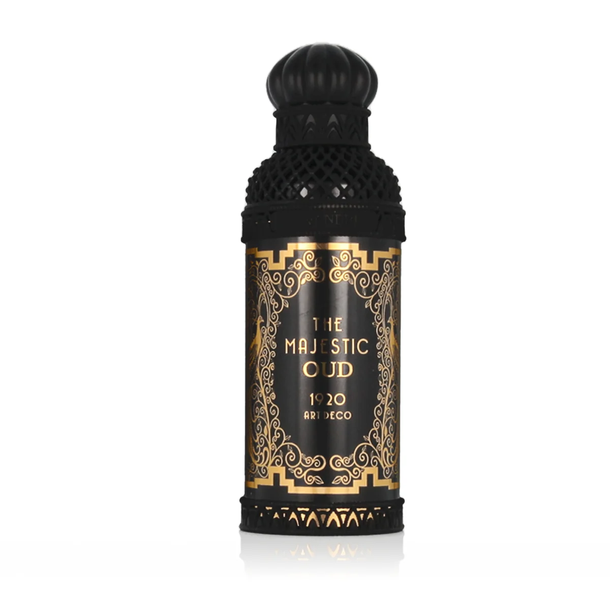 Alexandre.J The Art Deco Collector The Majestic Oud EDP 100 ml UNISEX
